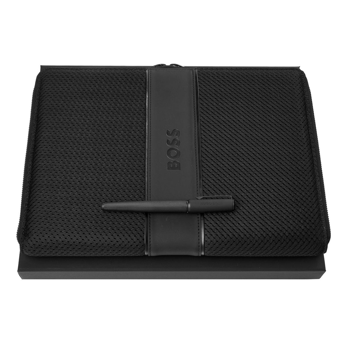 Boss Coffret Arche HPFR413A