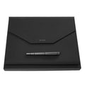 Boss Coffret Rive HPFR414A