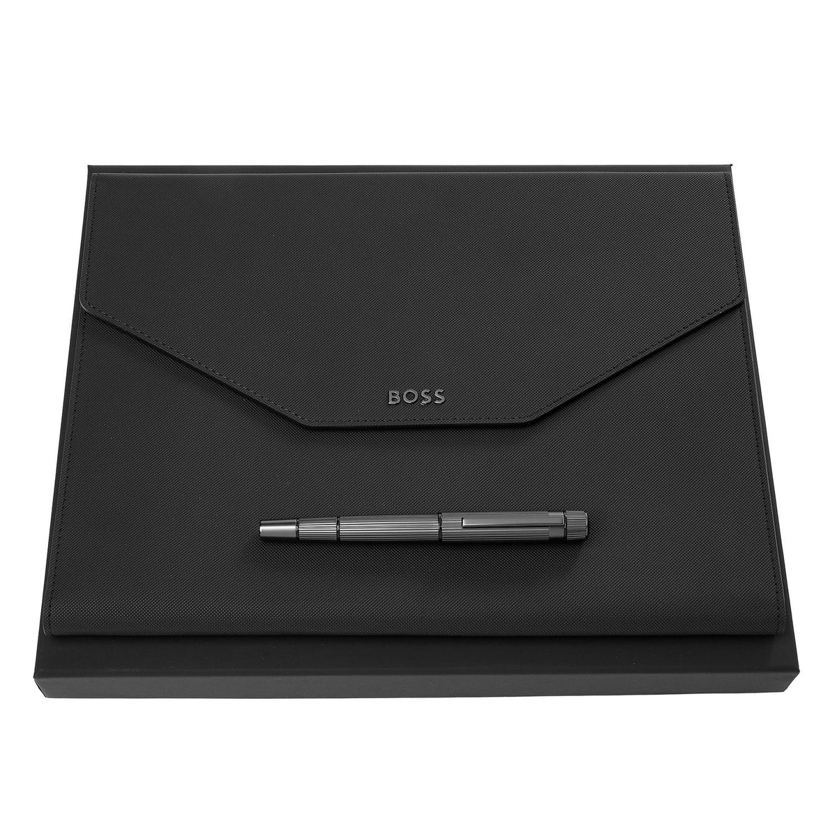 Boss Coffret Rive HPFR414A