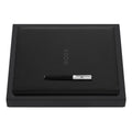 Boss Coffret Formation Line HPFR472C