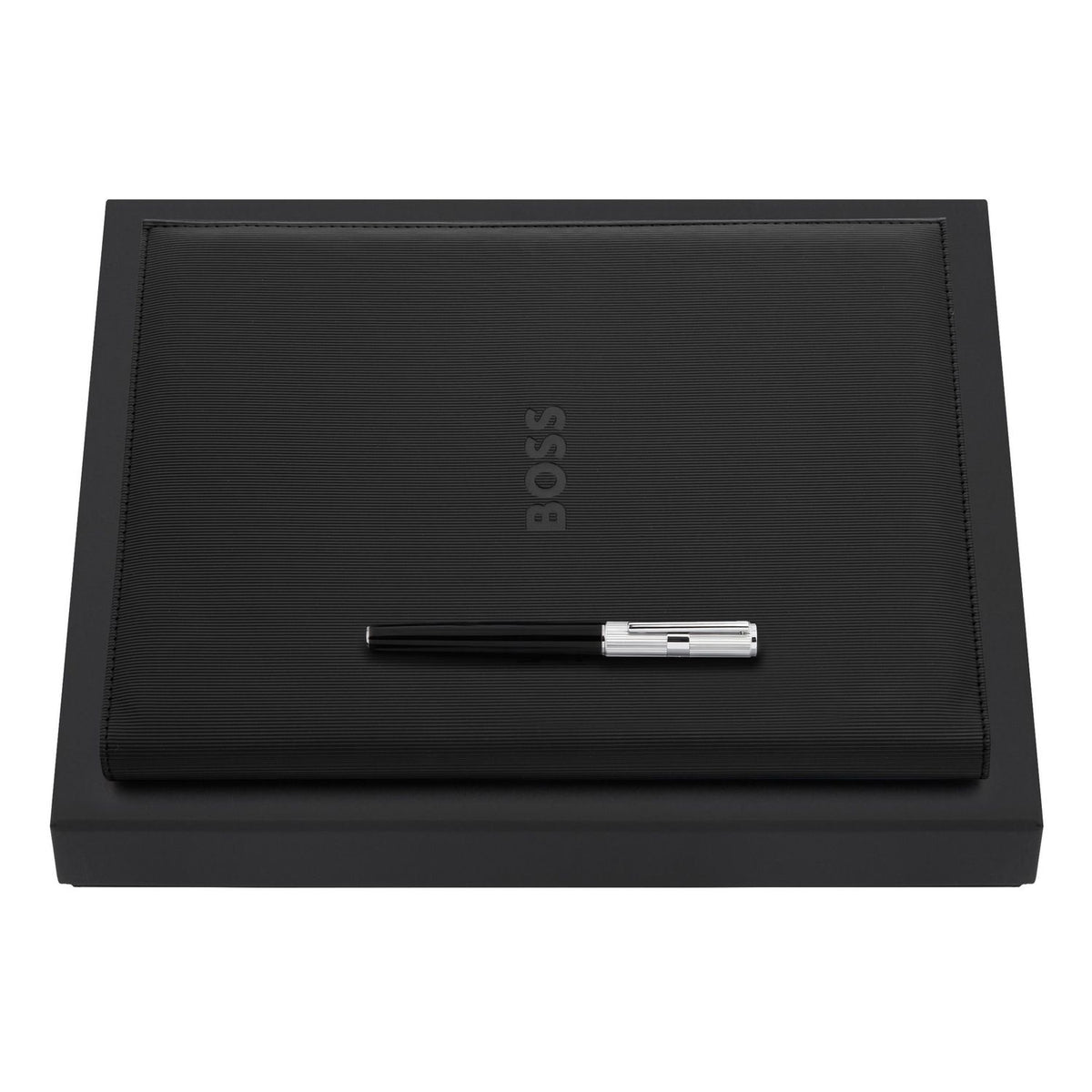 Boss Coffret Formation Line HPFR472C