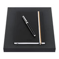 Boss Coffret Gear Icon HPHP254A