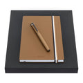 Boss Coffret Loop Iconic HPHR352X