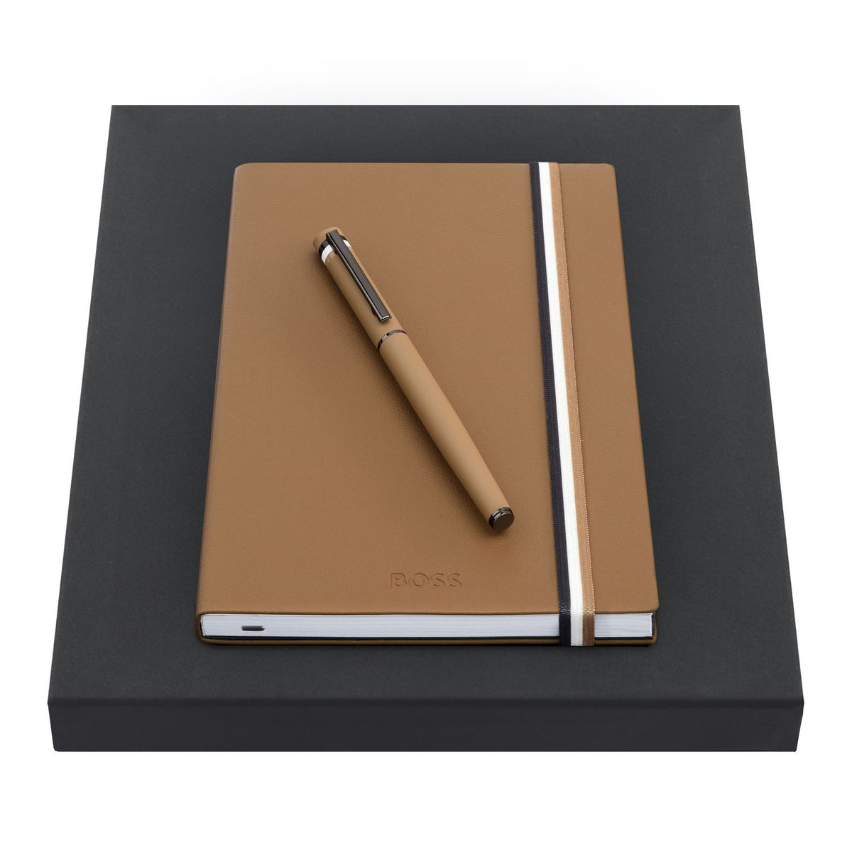 Boss Coffret Loop Iconic HPHR352X