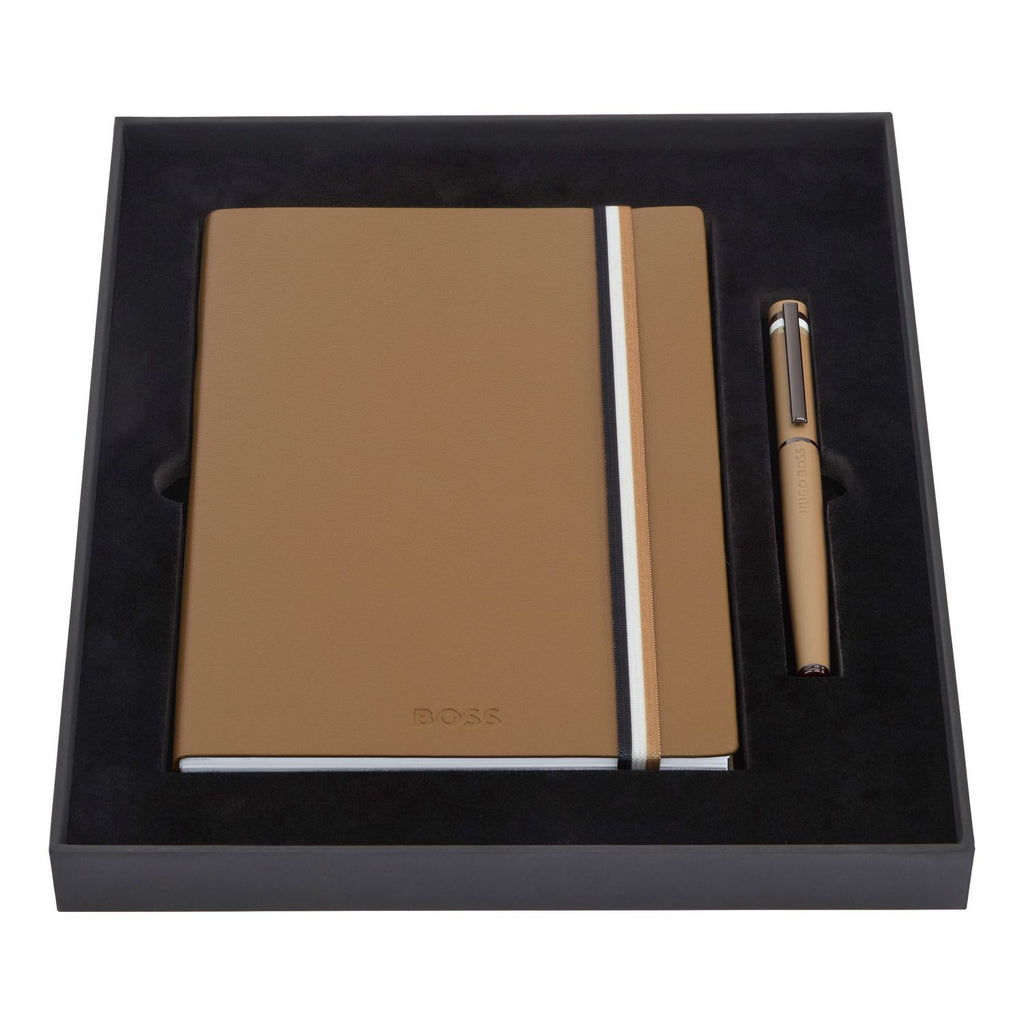 Boss Coffret Loop Iconic HPHR352X
