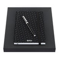 Boss Coffret Gear Icon HPHR412J
