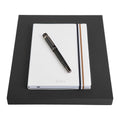 Boss Coffret Core Iconic HPHR521WL