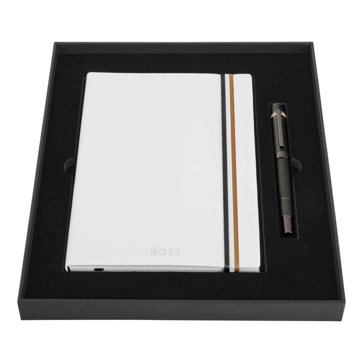 Boss Coffret Core Iconic HPHR521WL
