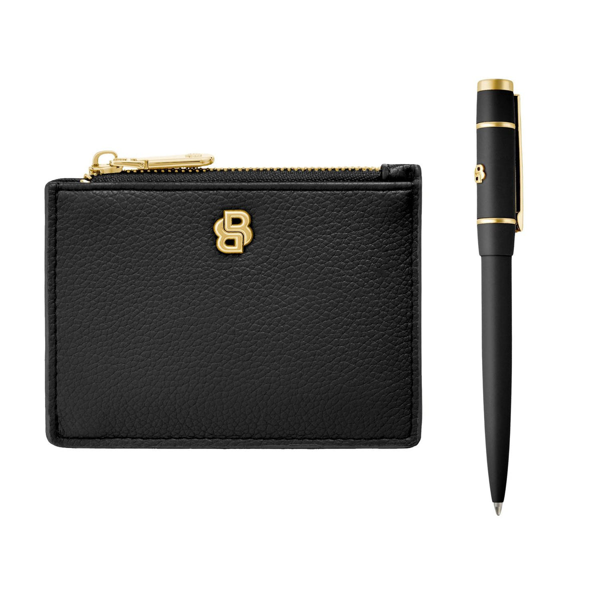 Boss Coffret Rive Signature Lady HPKB616A
