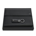 Boss Coffret Double B HPKM519D
