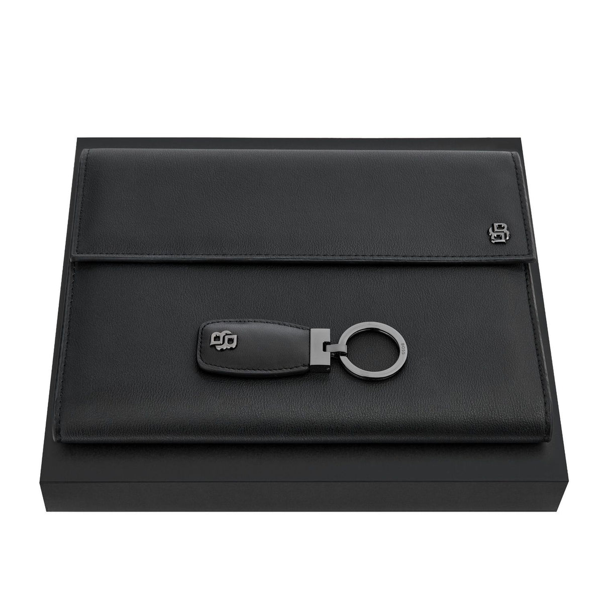 Boss Coffret Double B HPKM519D
