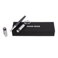 Boss Coffret Gear Ribs HPKR306D