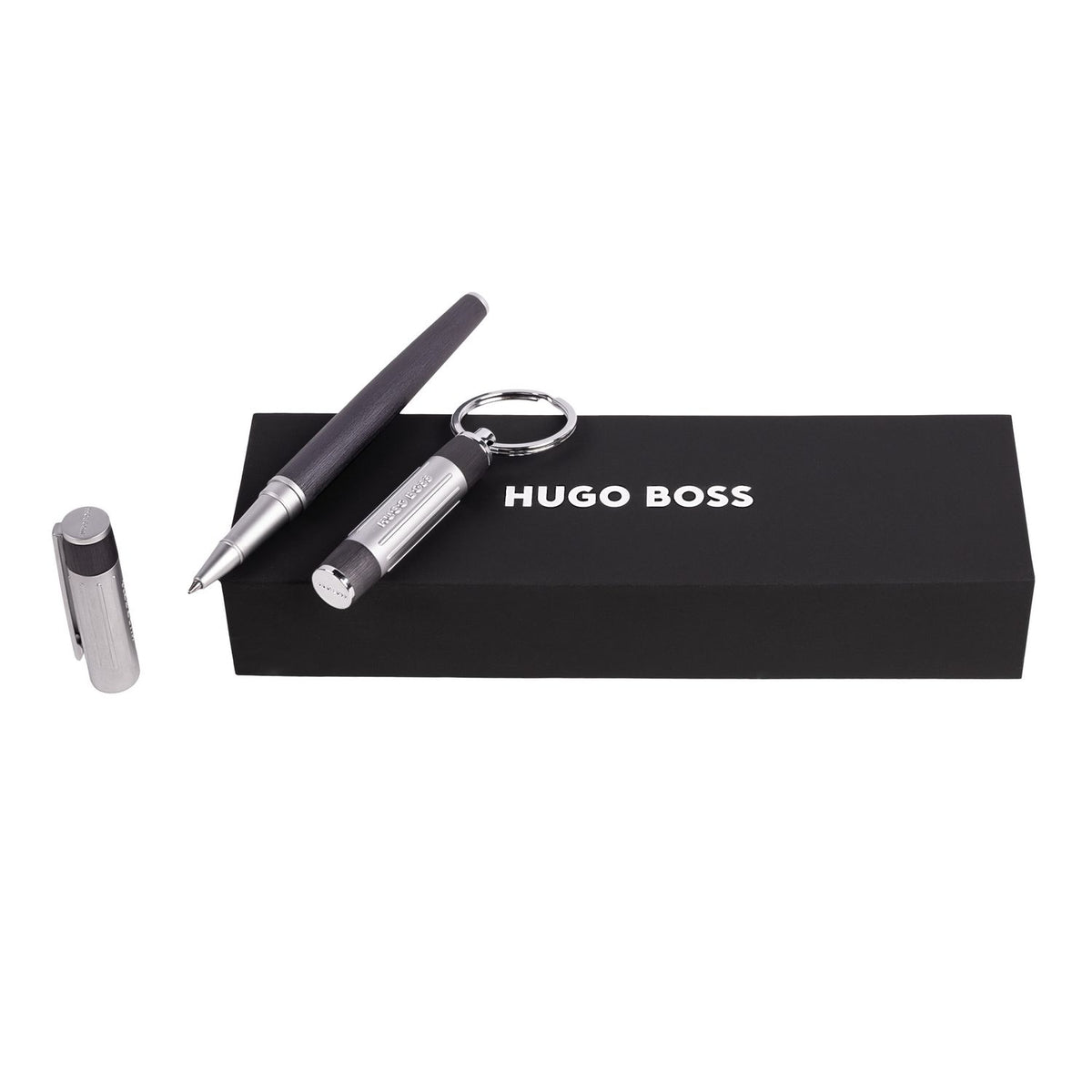 Boss Coffret Gear Ribs HPKR306D