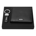 Boss Coffret Classic Grained HPKW416A