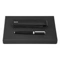 Boss Coffret Classic Grained HPLP254A