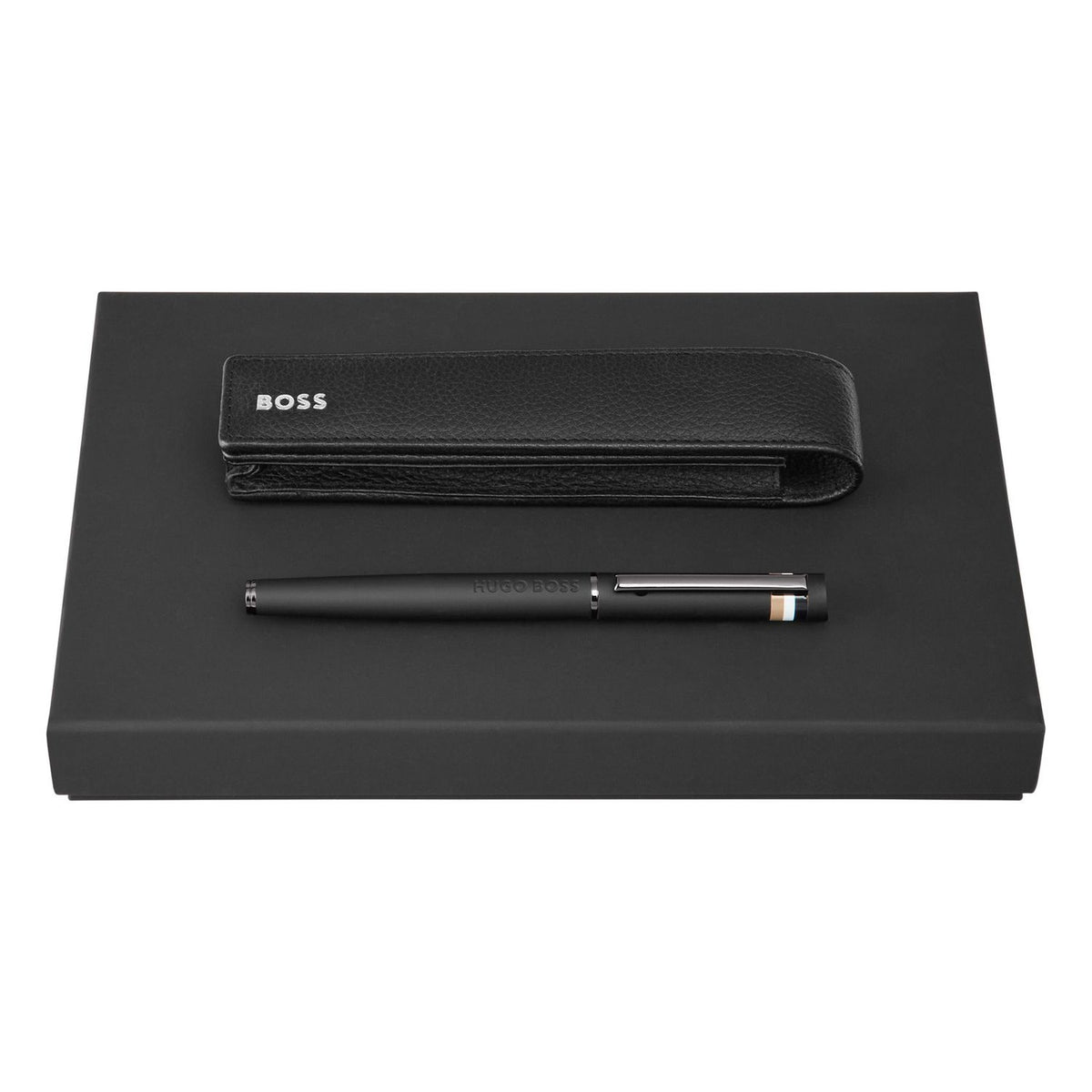 Boss Coffret Loop Iconic HPLP352A