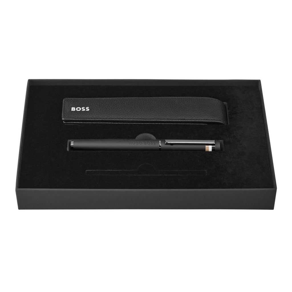 Boss Coffret Loop Iconic HPLP352A