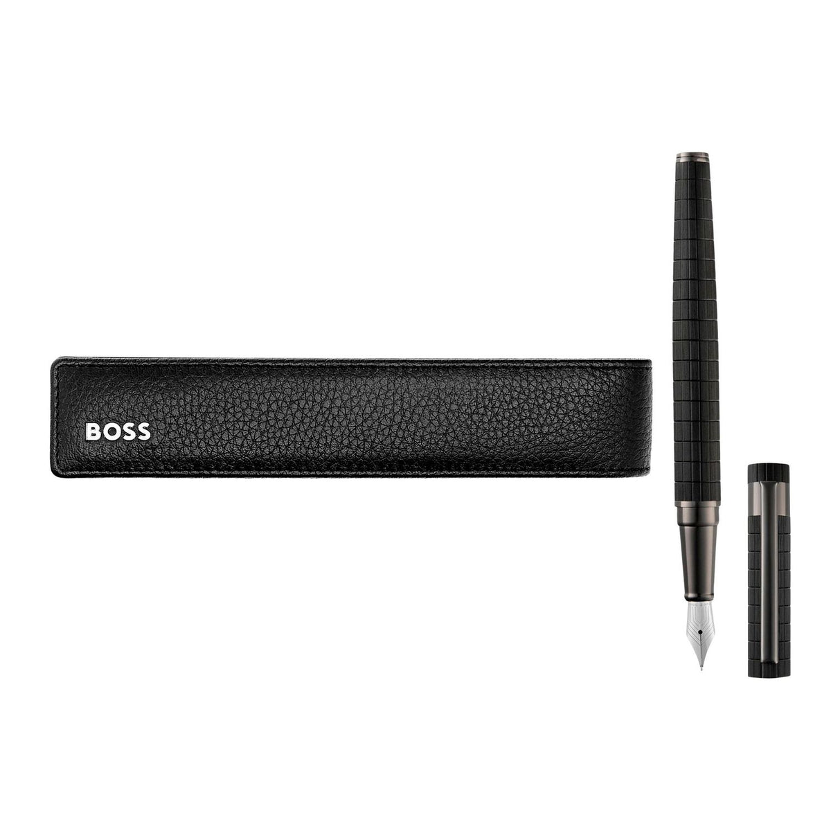 Boss Coffret Loop HPLP563A