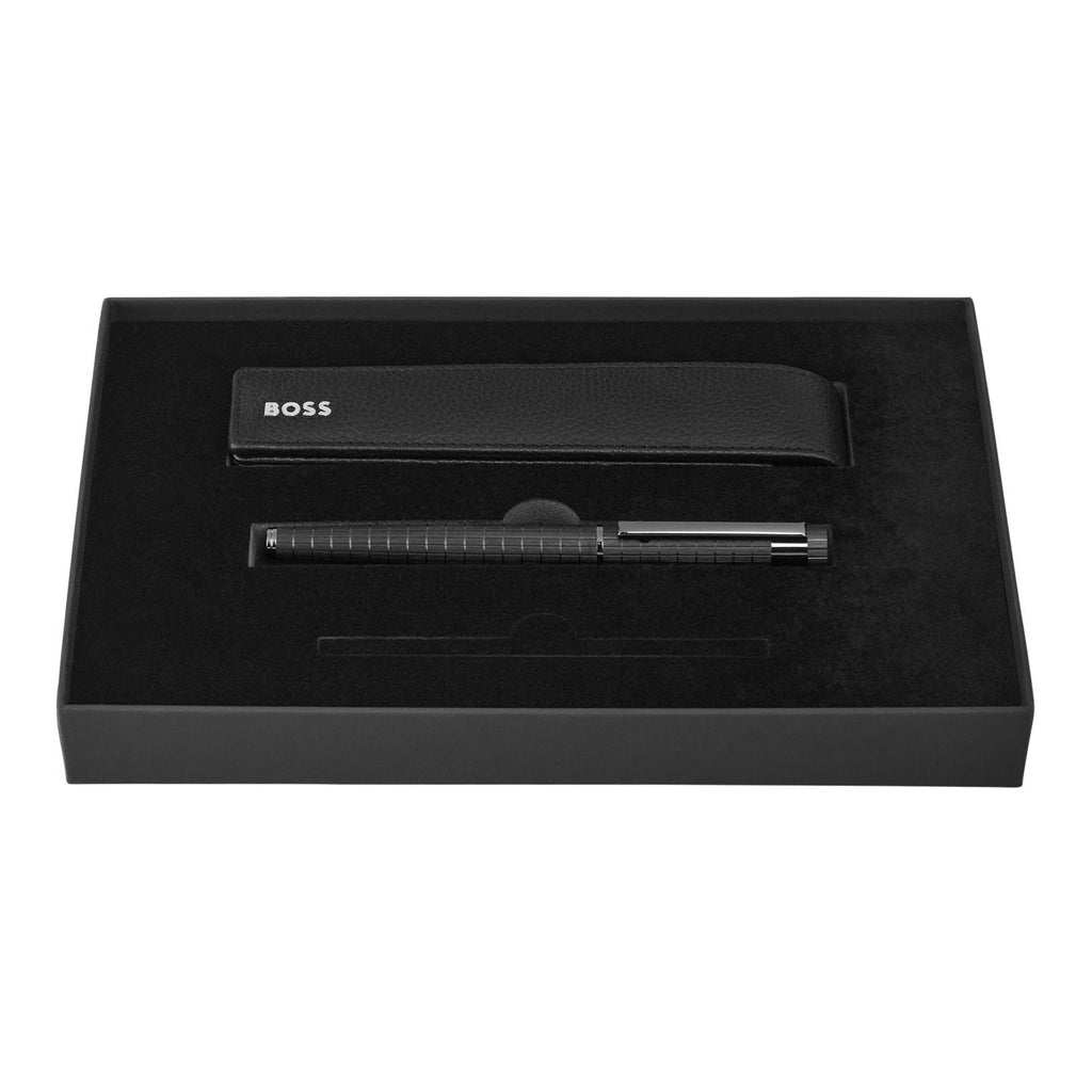 Boss Coffret Loop HPLP563A