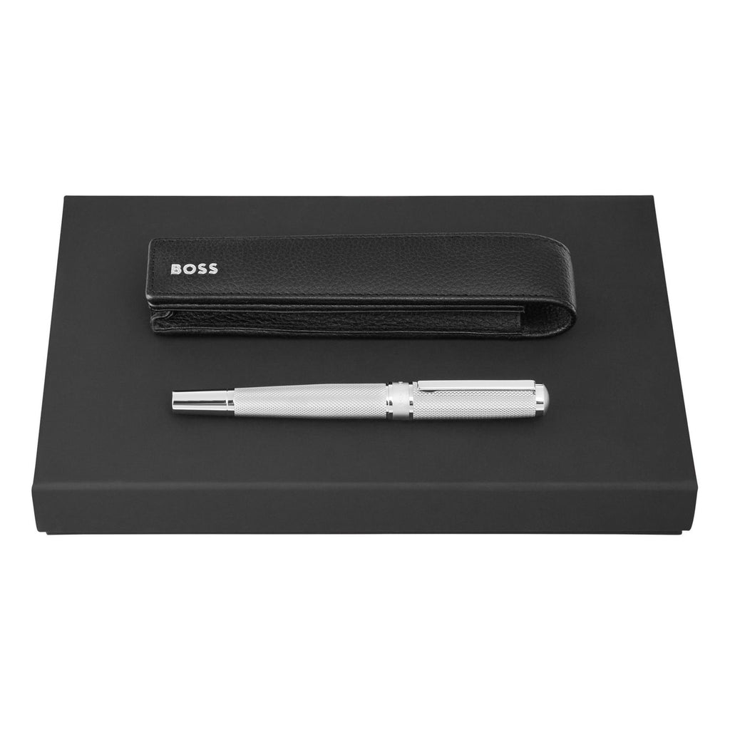 Boss Coffret Totem HPLR576B