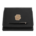 Boss Coffret Varsity HPMN352A