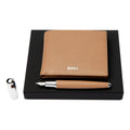 Boss Coffret Pure Iconic HPMP416X