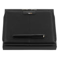 Boss Coffret Emblematic HPMP630A