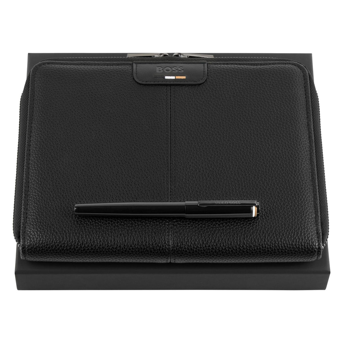 Boss Coffret Emblematic HPMP630A