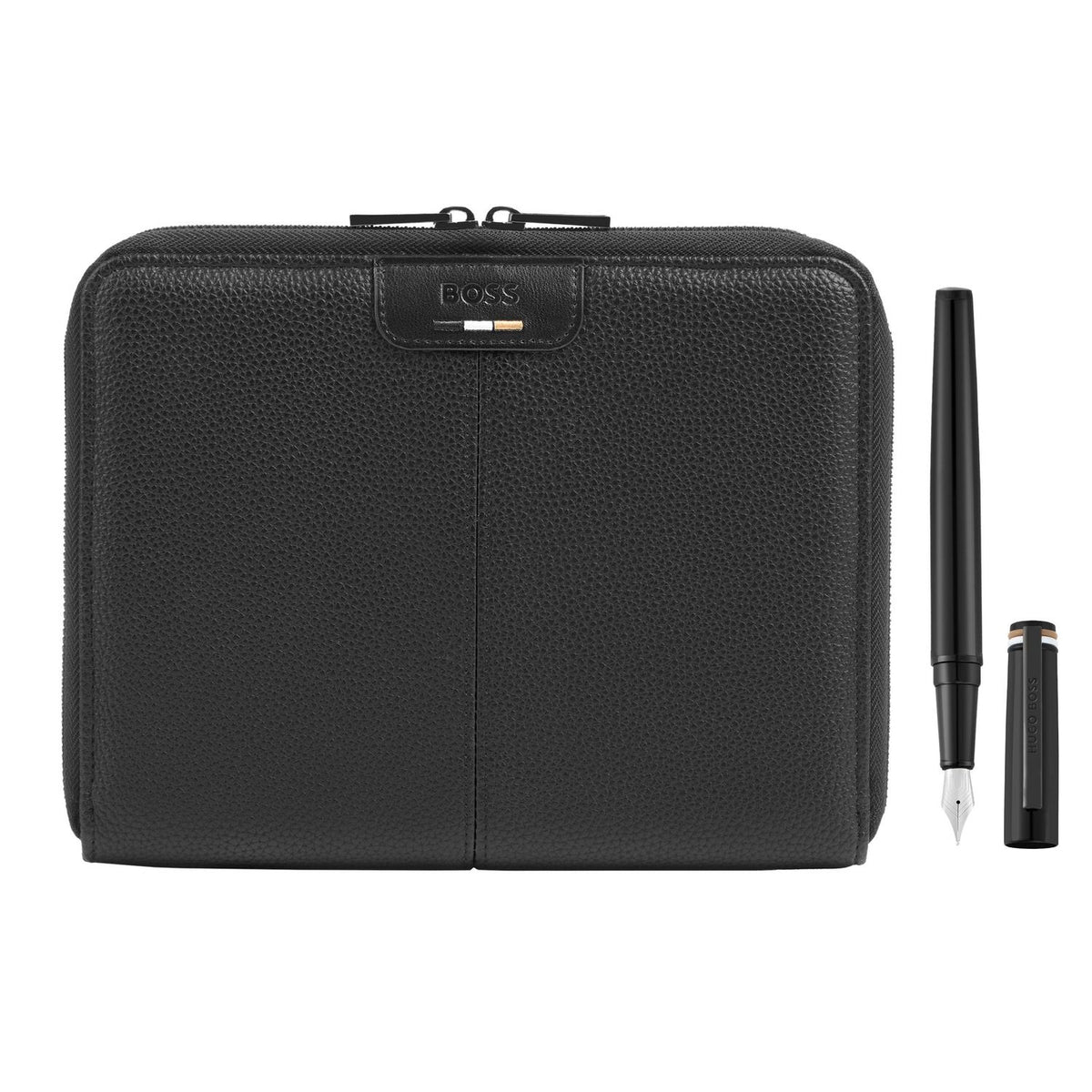 Boss Coffret Emblematic HPMP630A