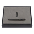 Boss Coffret Grid HPMR409H