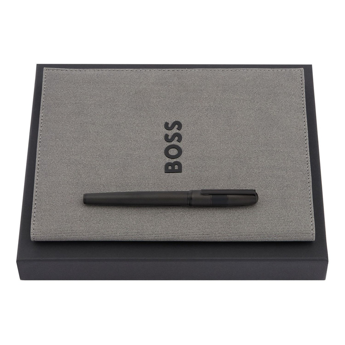 Boss Coffret Grid HPMR409H