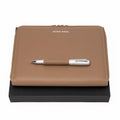 Boss Coffret Pure Iconic HPMR410X