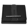 Boss Coffret Quantum HPMR498D