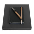 Boss Coffret Gear Balance HPMR543AL
