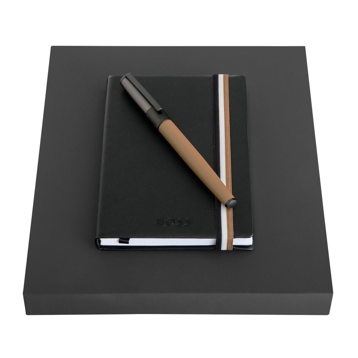 Boss Coffret Gear Balance HPMR543AL