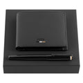 Boss Coffret Emblematic HPMR630A