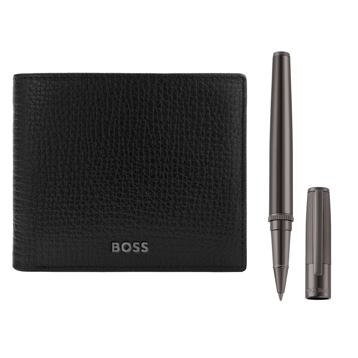 Boss Coffret Grid HPMR632A