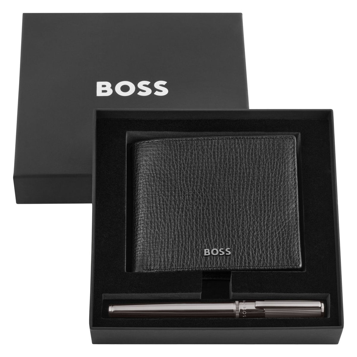 Boss Coffret Grid HPMR632A