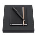 Boss Coffret Loop Iconic HPNN352A