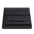 Boss Coffret Double B HPNP519D