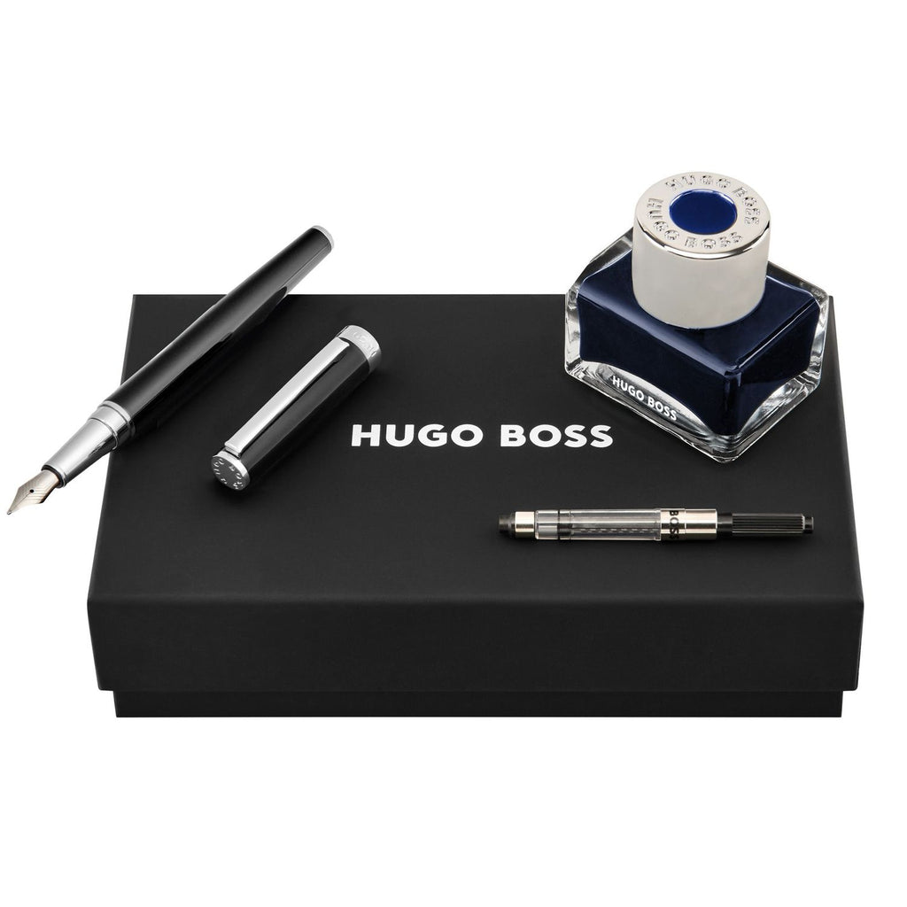 Boss Coffret Gear Icon HPP254A