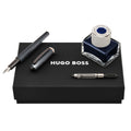 Boss Coffret Contour HPP341D