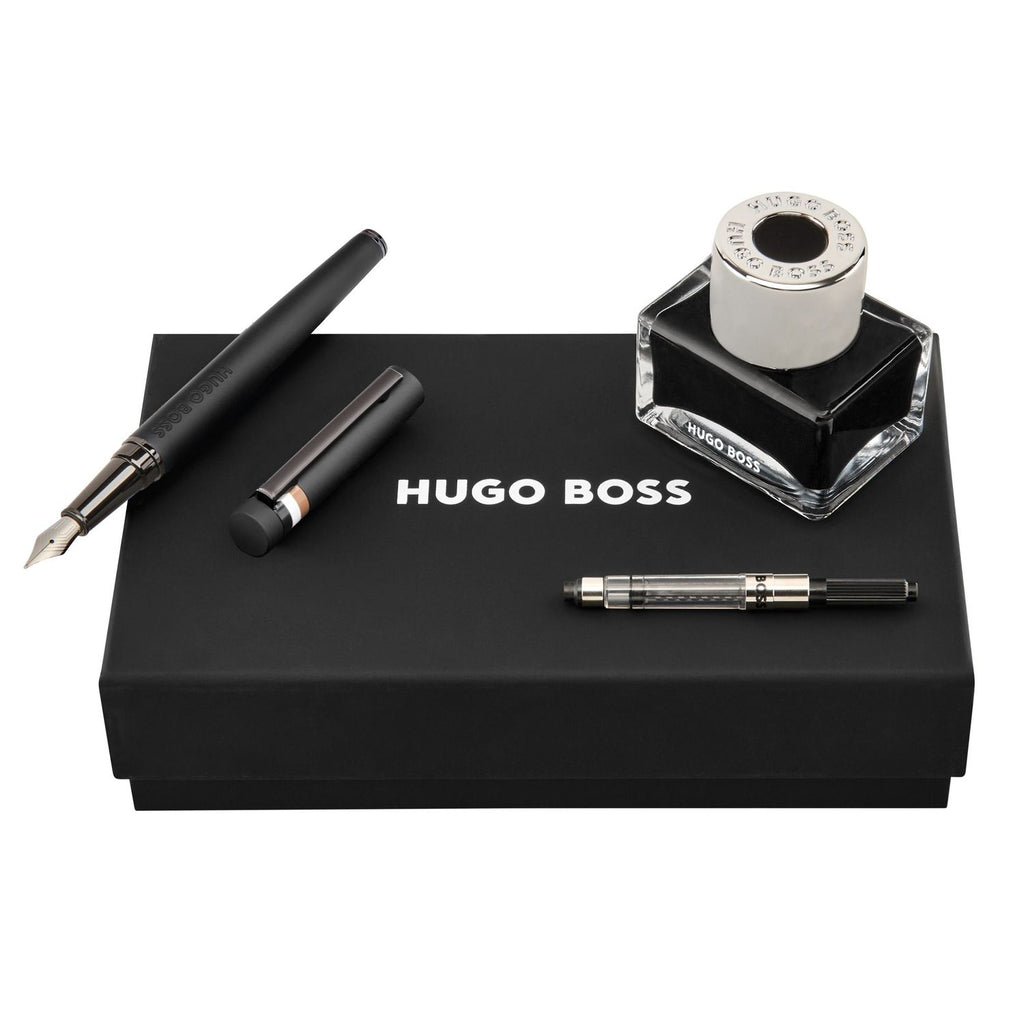 Boss Coffret Loop Iconic HPP352A