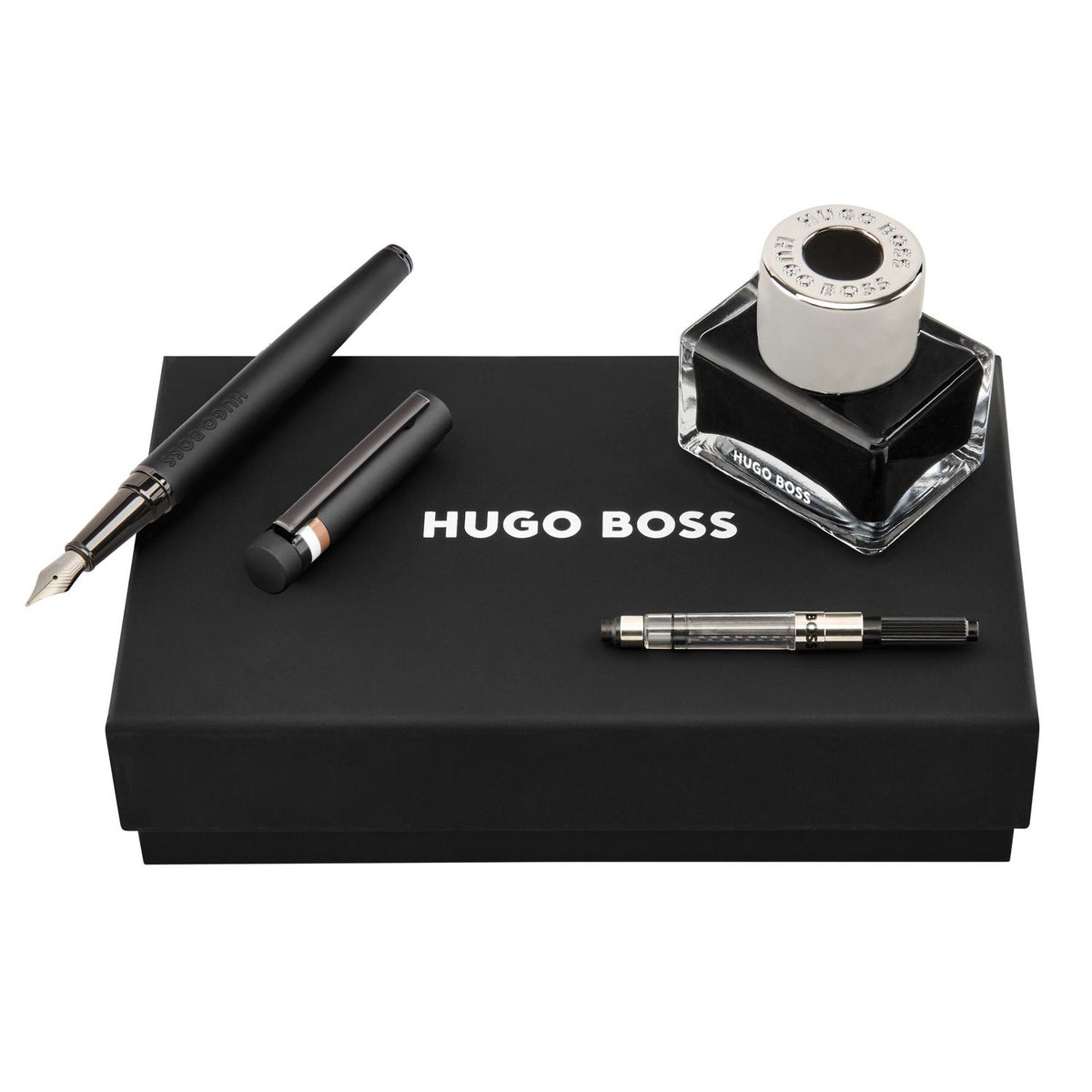 Boss Coffret Loop Iconic HPP352A