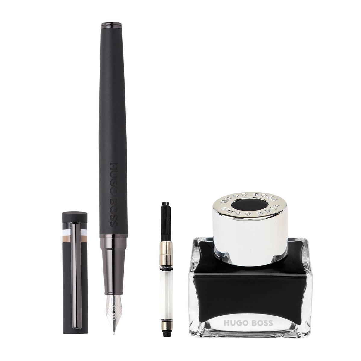 Boss Coffret Loop Iconic HPP352A