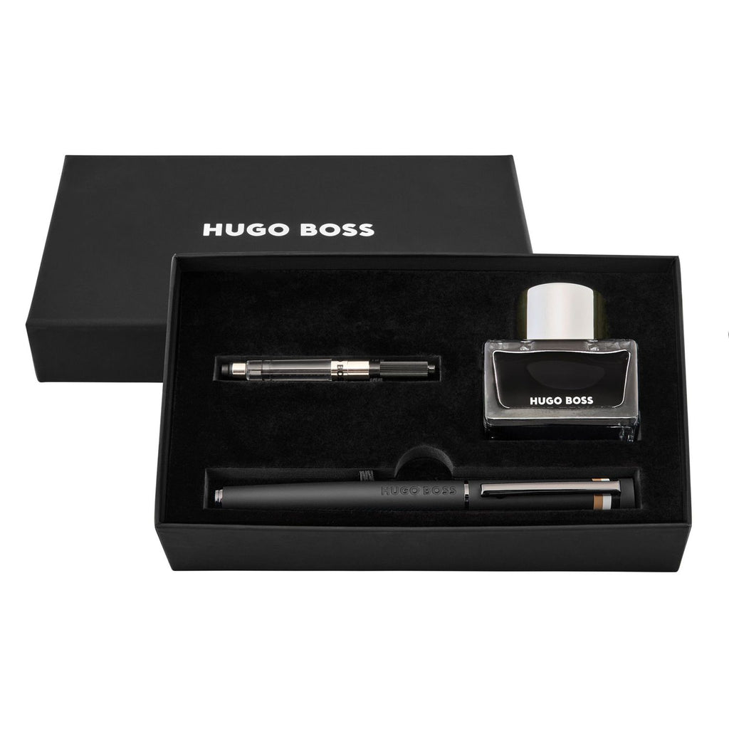 Boss Coffret Loop Iconic HPP352A