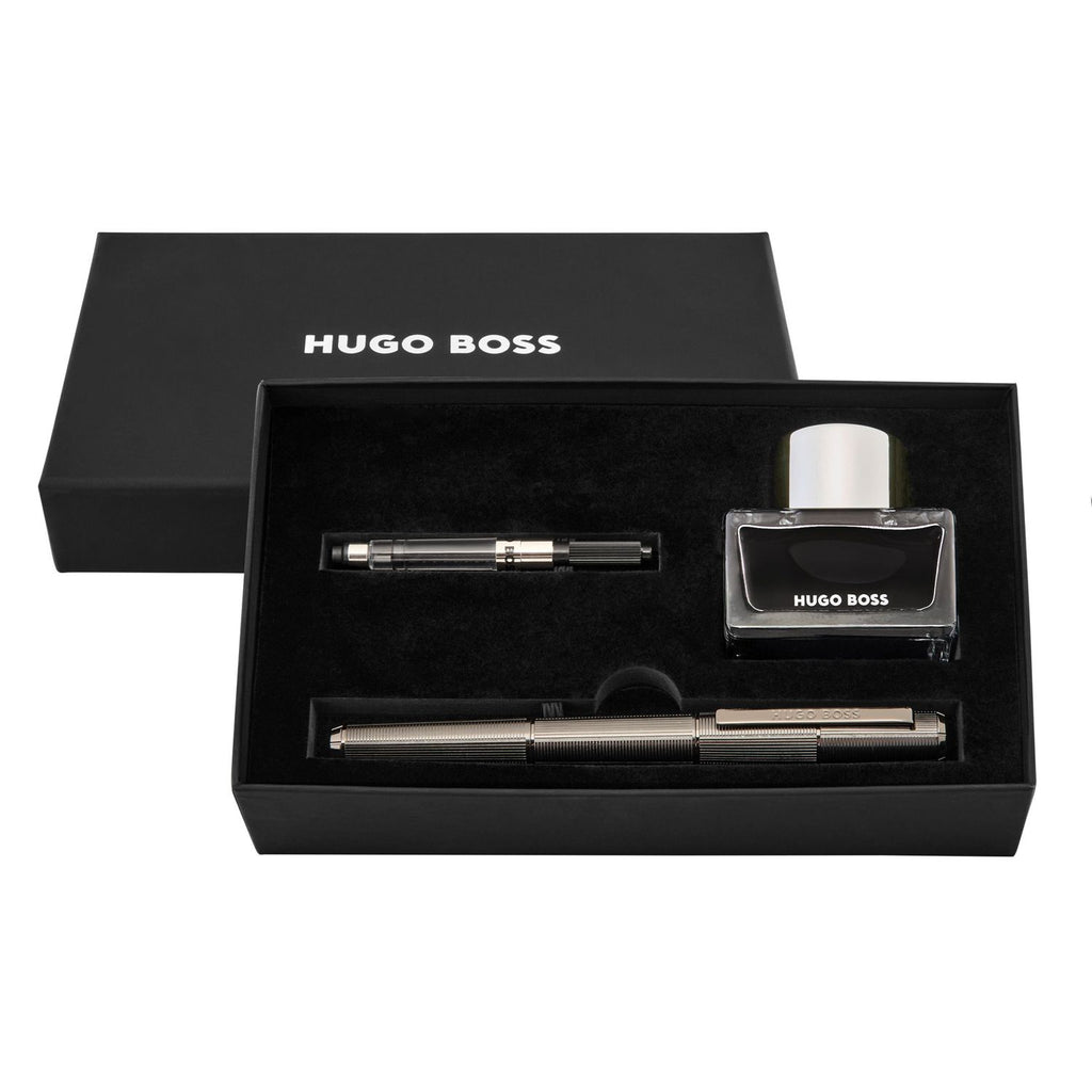 Boss Coffret Meridien HPP622D