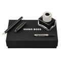 Boss Coffret Contour HPP643A
