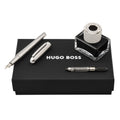 Boss Coffret Contour HPP643B