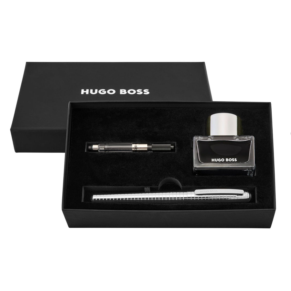 Boss Coffret Contour HPP643B